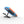 JETWAVE AIR 230 CLUB