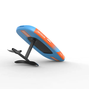 JETWAVE AIR 230 CLUB