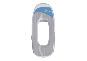 Anneau Efoil modèle AIR SÉRIES – Résistance et Compatibilité - Fly Away