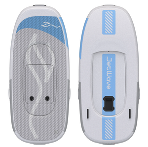 Planche Air – Légère, Compacte et Ultra-Stable - Fly Away