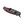 NEKTON S9 Electric Jetboard