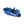 Jet Kart Boat - vitesse et puissance