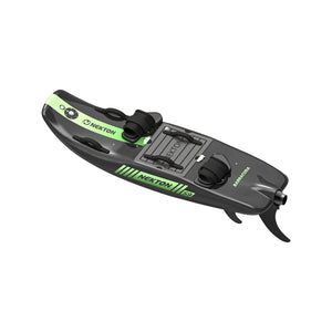 NEKTON S9 Electric Jetboard