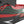 Jet Kart Boat - vitesse et puissance