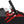 Jet Kart Boat - vitesse et puissance
