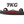 NEKTON S9 Electric Jetboard