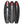 AXIS Pocket Trench - Planche Foil Drive
