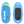 JETWAVE AIR 100