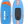 JETWAVE AIR 230 CLUB