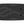 Planche Seule Carbon 100 – Compacte, Agile et Ultra-Performante - Fly Away