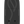 Planche Seule Carbon 100 – Compacte, Agile et Ultra-Performante - Fly Away
