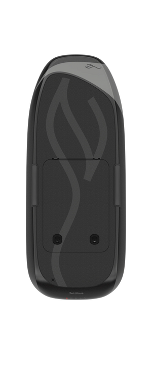 Planche Seule Carbon 100 – Compacte, Agile et Ultra-Performante - Fly Away