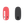 JETWAVE AIR 150