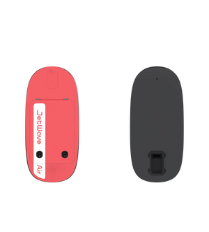 JETWAVE AIR 150
