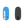 JETWAVE AIR 230 CLUB
