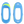 JETWAVE AIR 100