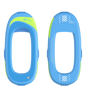 JETWAVE AIR 100