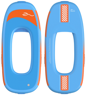 JETWAVE AIR 230 CLUB