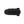JETWAVE CARBON 100 PERFORMANCE - Fly Away
