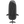 JETWAVE CARBON 100 PERFORMANCE - Fly Away