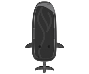 JETWAVE CARBON 100 PERFORMANCE - Fly Away