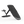 JETWAVE CARBON 100 PERFORMANCE - Fly Away