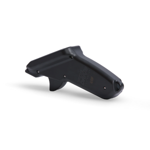 Télécommande Foil Drive V3 - Contrôleur GPS sans fil