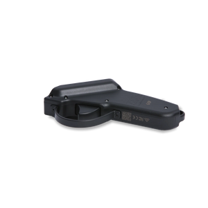 Télécommande Foil Drive V3 - Contrôleur GPS sans fil