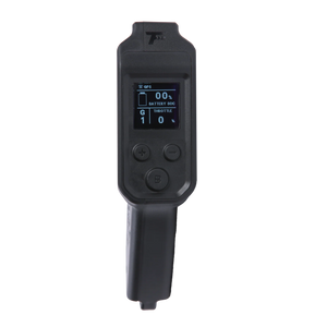 Télécommande Foil Drive V3 - Contrôleur GPS sans fil