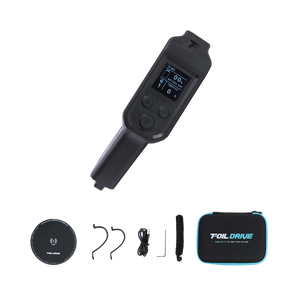 Télécommande Foil Drive V3 - Contrôleur GPS sans fil