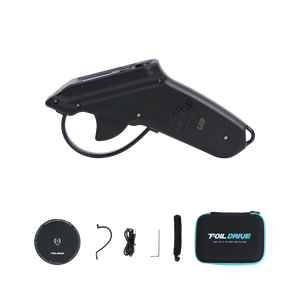 Télécommande Foil Drive V3 - Contrôleur GPS sans fil
