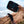 Télécommande Foil Drive V3 - Contrôleur GPS sans fil