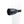 Foil Drive Universal Mini Pod - Support moteur universel nouvelle génération