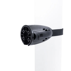 Foil Drive Universal Mini Pod - Support moteur universel nouvelle génération