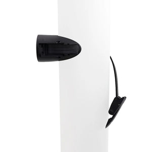 Foil Drive Universal Mini Pod - Support moteur universel nouvelle génération