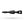 Foil Drive Universal Mini Pod - Support moteur universel nouvelle génération