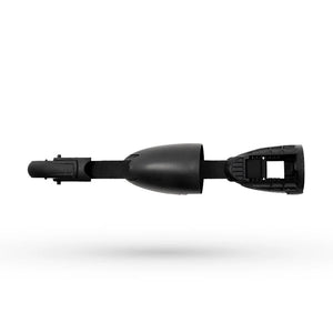 Foil Drive Universal Mini Pod - Support moteur universel nouvelle génération