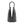 Foil Drive Universal Mini Pod - Support moteur universel nouvelle génération
