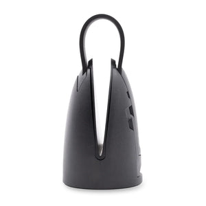 Foil Drive Universal Mini Pod - Support moteur universel nouvelle génération