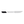 Foil Drive FM+ Battery Adaptor - Adaptateur batterie Fusion