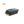Foil Drive FM+ Battery Adaptor - Adaptateur batterie Fusion