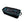 Foil Drive Assist MAX+ - Foil assisté électrique