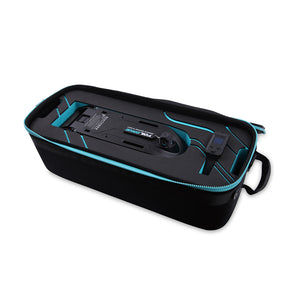 Foil Drive Assist MAX+ - Foil assisté électrique