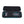 Batterie Foil Drive FM+ 650 – 648 Wh – 43,2 V