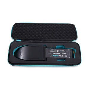 Batterie Foil Drive FM+ 650 – 648 Wh – 43,2 V