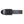Batterie Foil Drive FM+ 650 – 648 Wh – 43,2 V