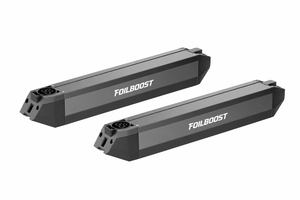 Batterie supplémentaire Waydoo FoilBoost - Batterie lithium-ion