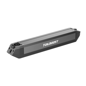 Batterie supplémentaire Waydoo FoilBoost - Batterie lithium-ion