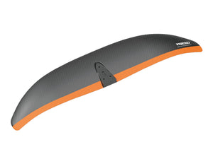 Aile avant C1500 GLIDER EVO de Waydoo (Fibre de carbone) - Fly Away