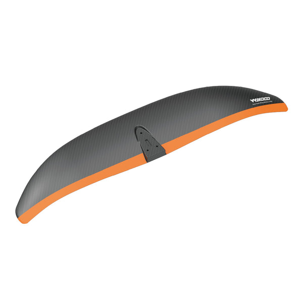 Aile avant C1500 GLIDER EVO de Waydoo (Fibre de carbone) - Fly Away